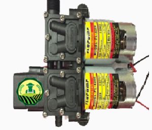 Agriculture Battery Sprayers Parts