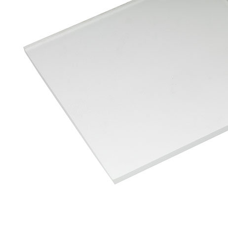 A-Cast Edge-Lit