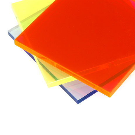 A-Cast Fluorescent