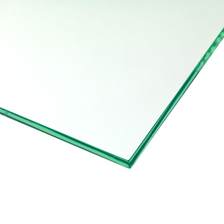 A-Cast Glass-Look