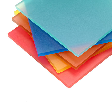 A-Cast Silk (1SMF)