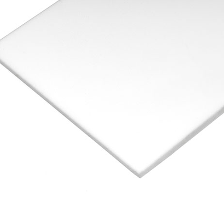 Sanitary Ware