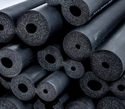 Superlon Insulation