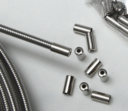 Yokozuna Tools